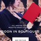24k look books