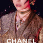 24k look books