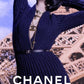 24k look books