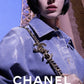 24k look books