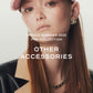 25p look book 01