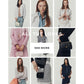 25p look book 01