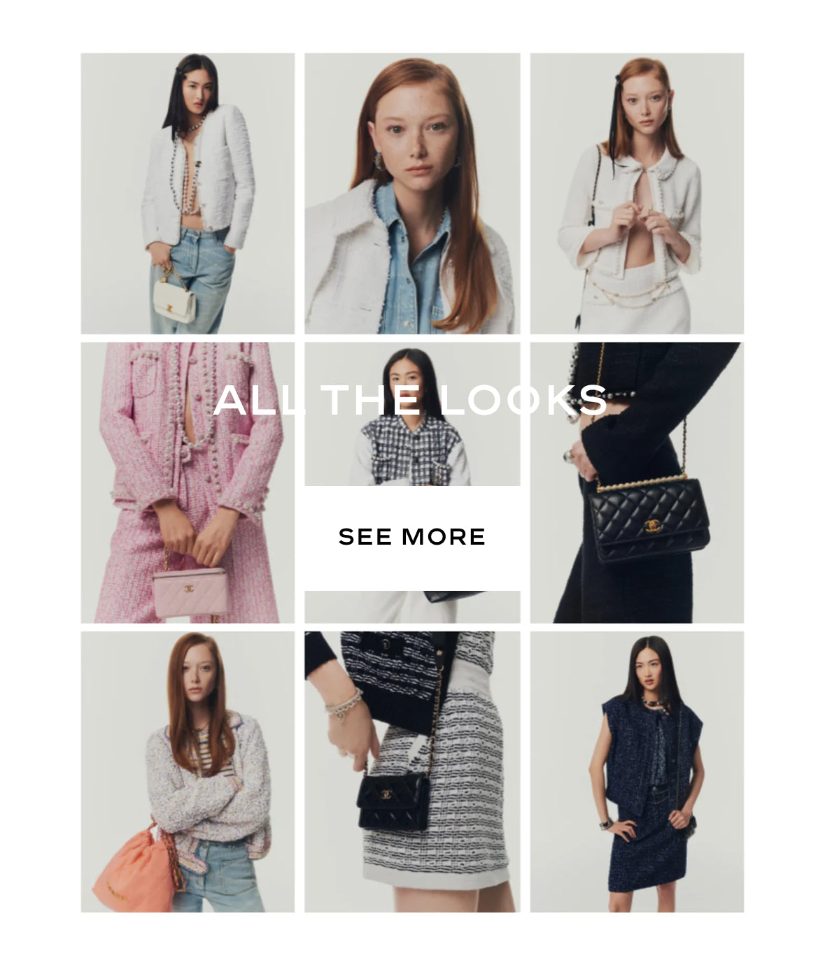25p look book 01