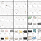25c pics and prices
