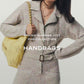 25p look book 01