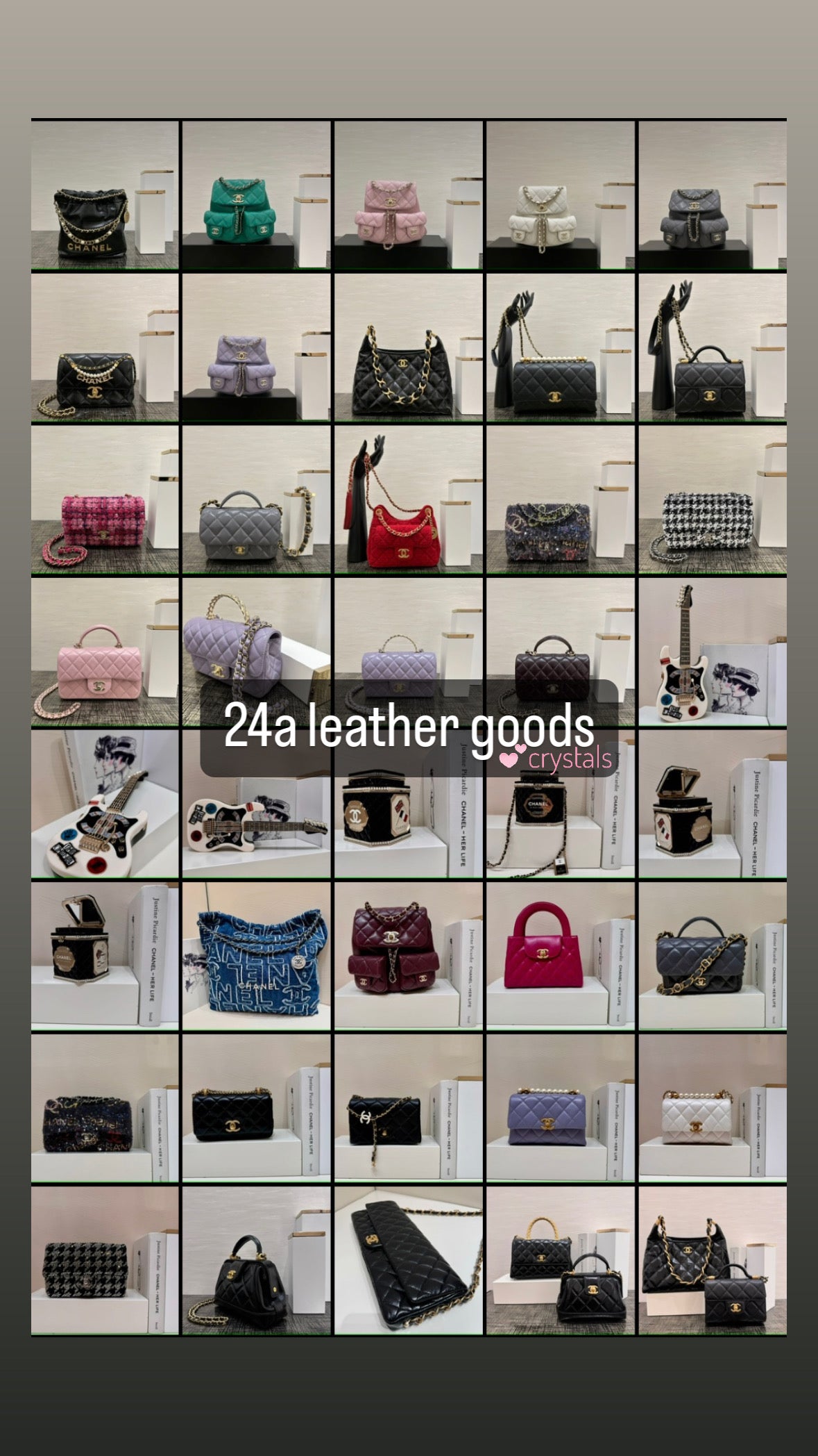 24a part 3