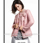 25p look book 01
