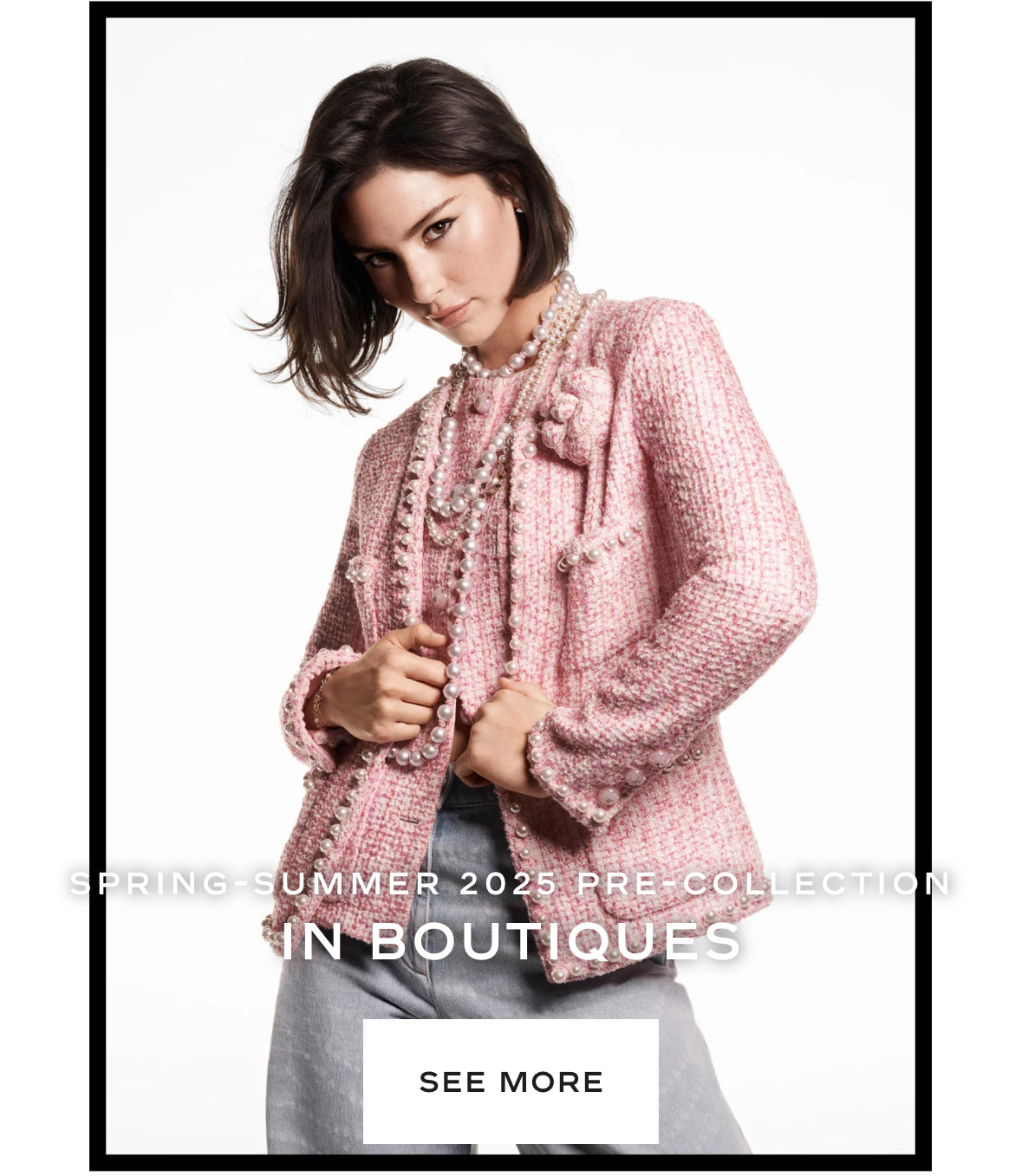 25p look book 01