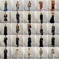 24k look books