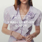 25p look book 01