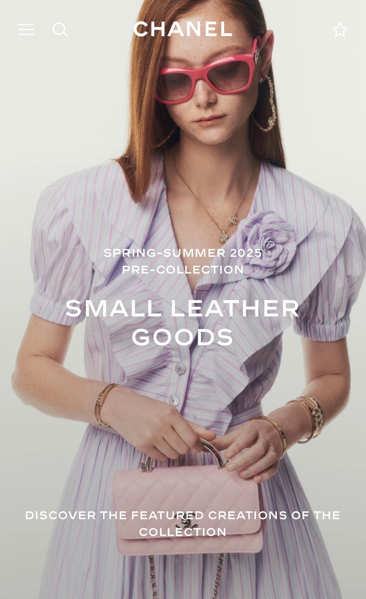 25p look book 01