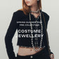 25p look book 01