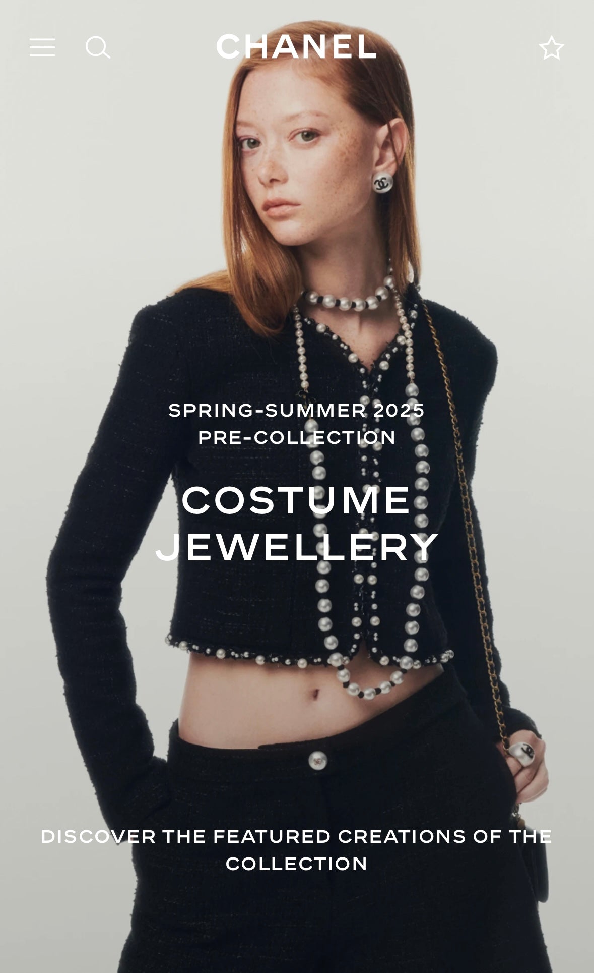 25p look book 01