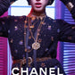 24k look books