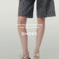 25p look book 01