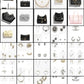 25s stock pics