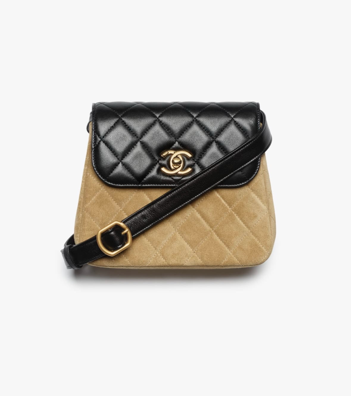 25a mini bag K