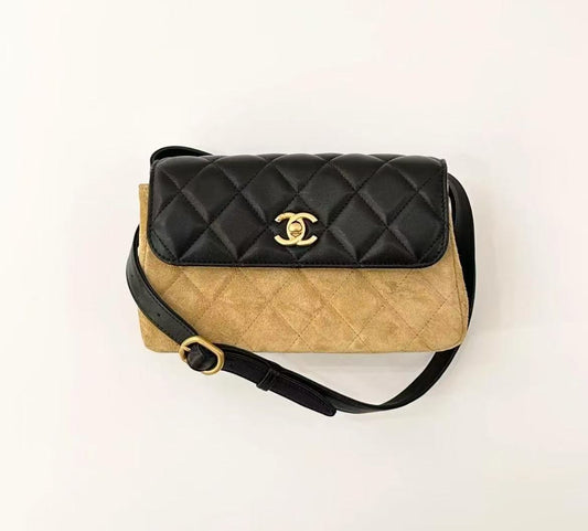 25a mini bag L