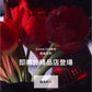 24k look books