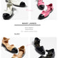 23p looks 01-20 guide