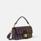 Fendace baguette bag