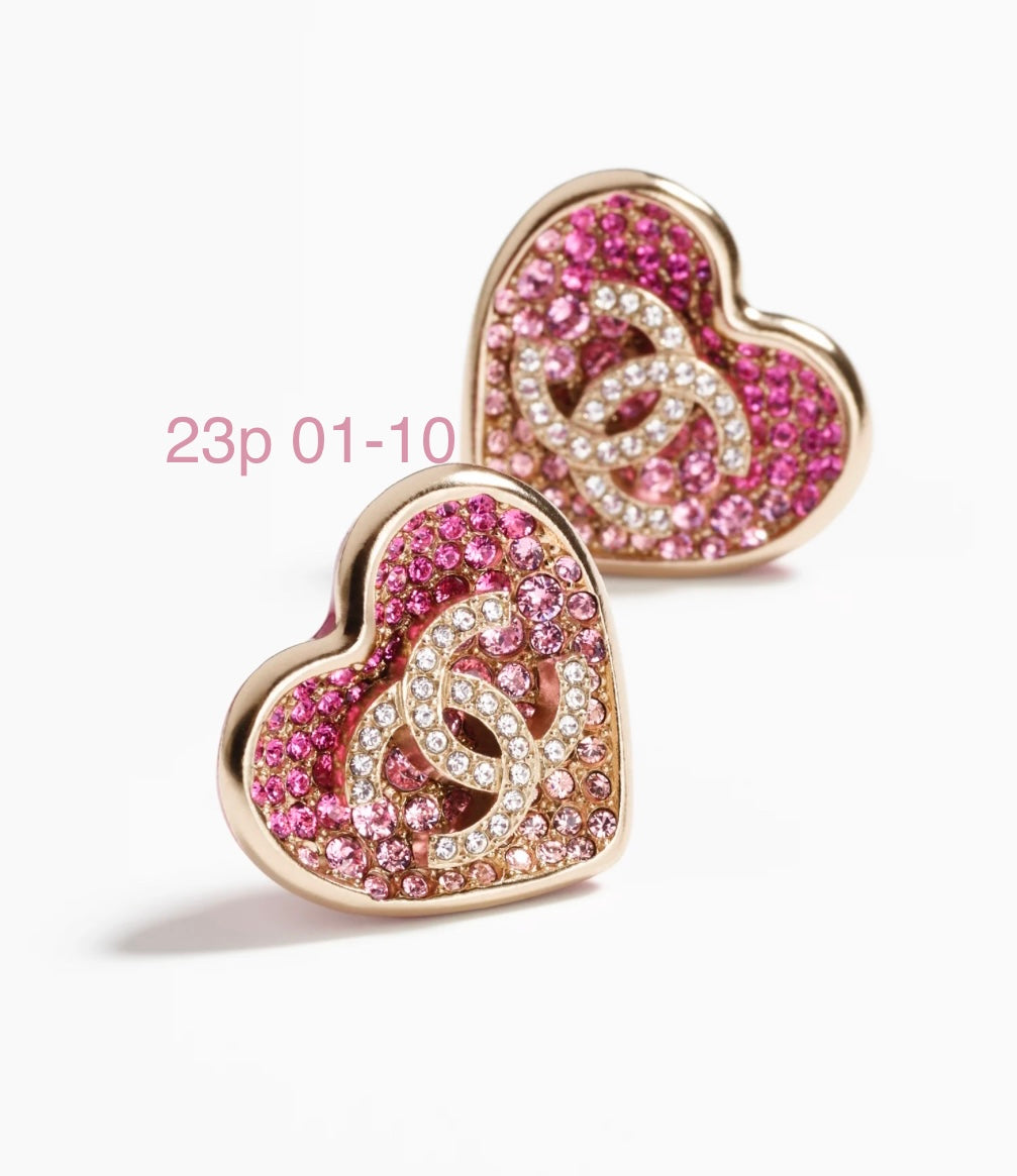 23p looks 01-20 guide