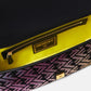 Fendace baguette bag
